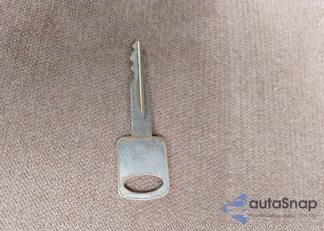 2002 Ford F-250 Lariat/Xl/Xlt из США, поврежденный, VIN 1FTNW20L32EB14395